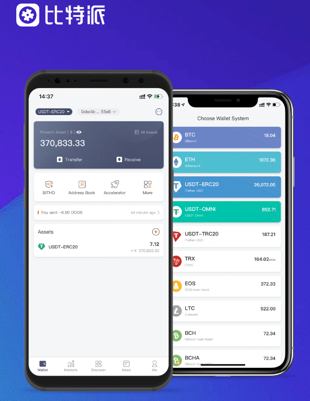 黔行